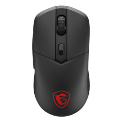 MSI VERSA 300 mouse Gaming...