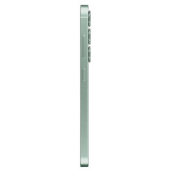 Samsung Galaxy S25 15.8 cm...