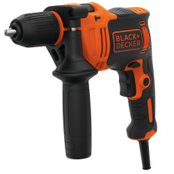 Black & Decker BEH710-QS...