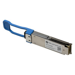 Mikrotik relays module...