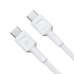 Green Cell KABGC30W USB...
