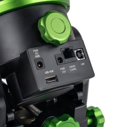 Sky-Watcher Wave 150i...