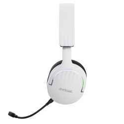Trust GXT 491W FAYZO...