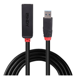 Lindy 15m USB 3.0 Active...