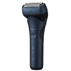 Panasonic ES-LT4B Foil...
