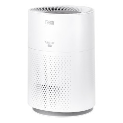Teesa Pure Life P500 15 m²...