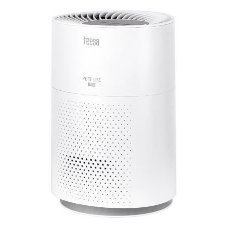 Teesa Pure Life P500 15 m² White
