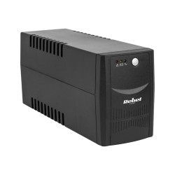 Rebel Uninterruptible Power...