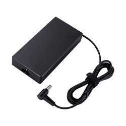 ASUS 90XB06VN-MPW000 power...