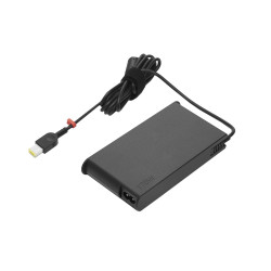 Lenovo GX20Z46287 power...