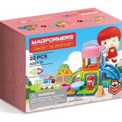 Magformers 717008