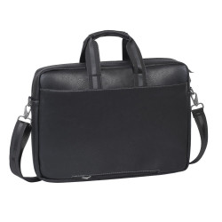 Rivacase Orly 40.6 cm (16")...