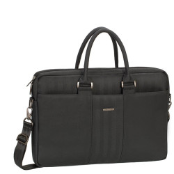 Rivacase 8135 39.6 cm...