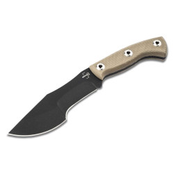 Böker Plus Mini Tracker 2.0...