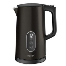 Tefal Digit KI831E10...