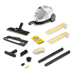 KARCHER Steam Cleaner SC 4...