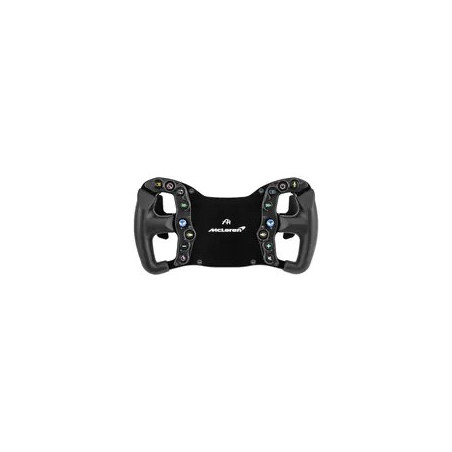 Ascher Racing McLaren Artura Sport-USB Steering Wh