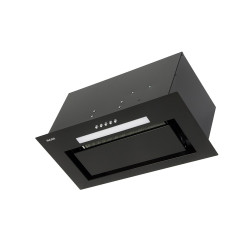 MAAN Ares M 60 built-in...