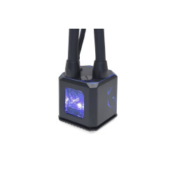 Alphacool 11729 computer...