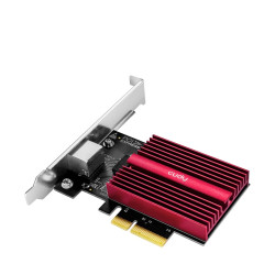 Cudy 10G PCI Express...