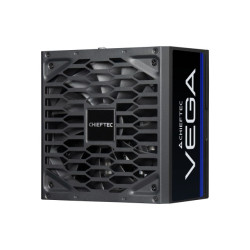 Chieftec Power Supply 750W...
