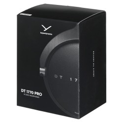 Beyerdynamic DT 1770 PRO...