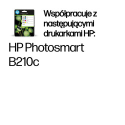 HP 364 4-pack...