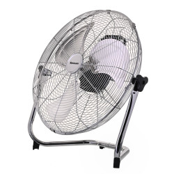 Floor fan circulator...