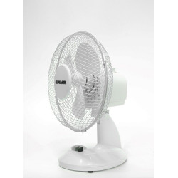 Desktop Fan Ravanson...