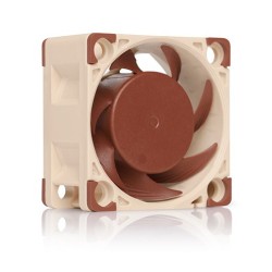 Noctua NF-A4x20 PWM...