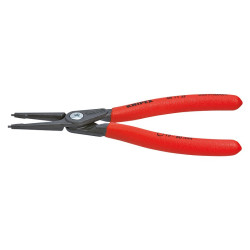Knipex 48 11 J4 plier...