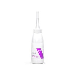 VET EXPERT Ear Cleanser -...