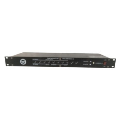 LIGHT4ME XSPLIT 2x4 DMX...