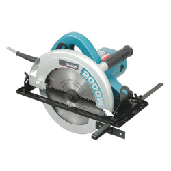 Makita N5900B portable...