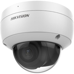 IP camera Hikvision...