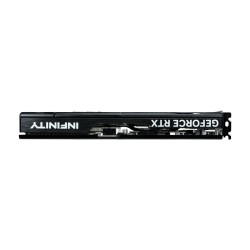 Palit GeForce RTX 5070...
