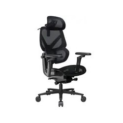 ThunderX3 FLEX Pro...