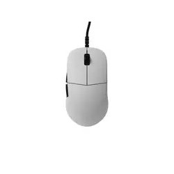 Wired gaming mouse Endgame...