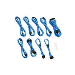 CableMod C-Series PRO...