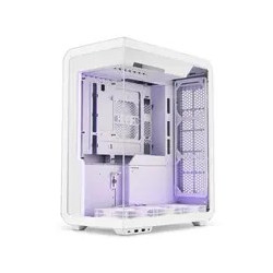 Ssupd Xhuttle Midi-Tower -...