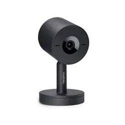Indoor monitoring camera...