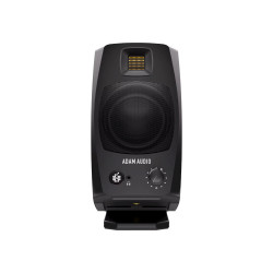 Adam Audio D3V Black - a...
