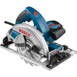 Bosch 0 601 668 901...