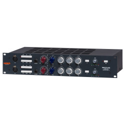 Warm Audio WA273-EQ audio...