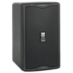 dBTechnologies L 160 D...