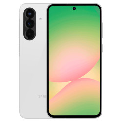 Samsung Galaxy A56 17 cm...