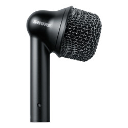 Shure Nexadyne NXN6 - XLR...