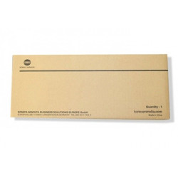 Konica Minolta TNP-63 toner...