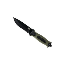 Tactical Ops 9242 101 INC...