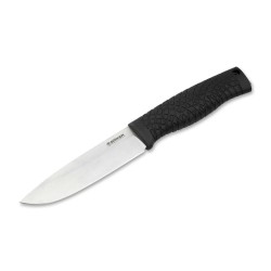 Böker Solingen Bronco Basic...